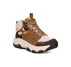TEVA GRANDVIEW MAX GTX W Honey Brown Birch